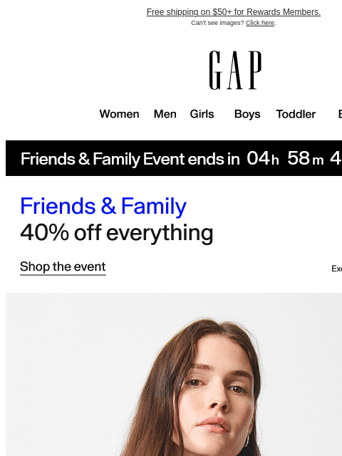 Free shipping on $50+ for Rewards Members. ‌ ‌ ‌ ‌ ‌ ‌ ‌ ‌ ‌ ‌ ‌ ‌ ‌ ‌ ‌ ‌ ‌ ‌ ‌ ‌ ‌ ‌ ‌ ‌ ‌ ‌ ‌ ‌ ‌ ‌ ‌ ‌ ‌ ‌ ‌ ‌ ‌ ‌ ‌ ‌ ‌ ‌ ‌ ‌ ‌ ‌ ‌ ‌ ‌ ‌ ‌ ‌ ‌ ‌ ‌ ‌ ‌ ‌ ‌ ‌ ‌ ‌ ‌ ‌ ‌ ‌ ‌ ‌ ‌ ‌ ‌ ‌ ‌ ‌ ‌ ‌ ‌ ‌ ‌