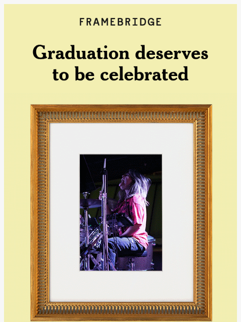 Or the grad pics, the tassel, that textbook page ͏ ͏ ͏ ͏ ͏ ͏ ͏ ͏ ͏ ͏ ͏ ͏ ͏ ͏ ͏ ͏ ͏ ͏ ͏ ͏ ͏ ͏ ͏ ͏ ͏ ͏ ͏ ͏ ͏ ͏ ͏ ͏ ͏ ͏ ͏ ͏ ͏ ͏ ͏ ͏ ͏ ͏ ͏ ͏ ͏ ͏ ͏ ͏ ͏ ͏ ͏ ͏ ͏ ͏ ͏ ͏ ͏ ͏ ͏ ͏ ͏ ͏ ͏ ͏ ͏ ͏ ͏ ͏ ͏ ͏ ͏ ͏ ͏ ͏ ͏ ͏