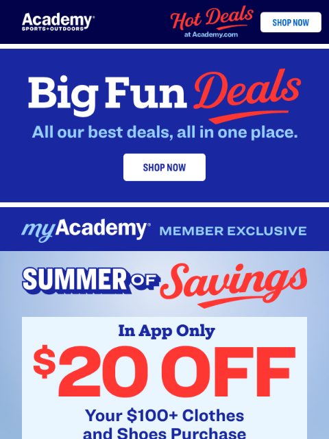 SAVE $20 on clothing + shoes today | See how. ‌ ‌ ‌ ‌ ‌ ‌ ‌ ‌ ‌ ‌ ‌ ‌ ‌ ‌ ‌ ‌ ‌ ‌ ‌ ‌ ‌ ‌ ‌ ‌ ‌ ‌ ‌ ‌ ‌ ‌ ‌ ‌ ‌ ‌ ‌ ‌ ‌ ‌ ‌ ‌ ‌ ‌ ‌ ‌ ‌ ‌ ‌ ‌ ‌ ‌ ‌ ‌ ‌ ‌ ‌ ‌ ‌ ‌ ‌ ‌ ‌ ‌ ‌ ‌ ‌ ‌ ‌ ‌ ‌ ‌ ‌ ‌ ‌ ‌ ‌ ‌ ‌ ‌