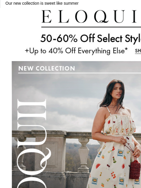 Our new collection is sweet like summer ‌ ‌ ‌ ‌ ‌ ‌ ‌ ‌ ‌ ‌ ‌ ‌ ‌ ‌ ‌ ‌ ‌ ‌ ‌ ‌ ‌ ‌ ‌ ‌ ‌ ‌ ‌ ‌ ‌ ‌ ‌ ‌ ‌ ‌ ‌ ‌ ‌ ‌ ‌ ‌ ‌ ‌ ‌ ‌ ‌ ‌ ‌ ‌ ‌ ‌ ‌ ‌ ‌ ‌ ‌ ‌ ‌ ‌ ‌ ‌ ‌ ‌ ‌ ‌ ‌ ‌ ‌ ‌ ‌ ‌ ‌ ‌ ‌ ‌ ‌ ‌ ‌ ‌ ‌ ‌ ‌