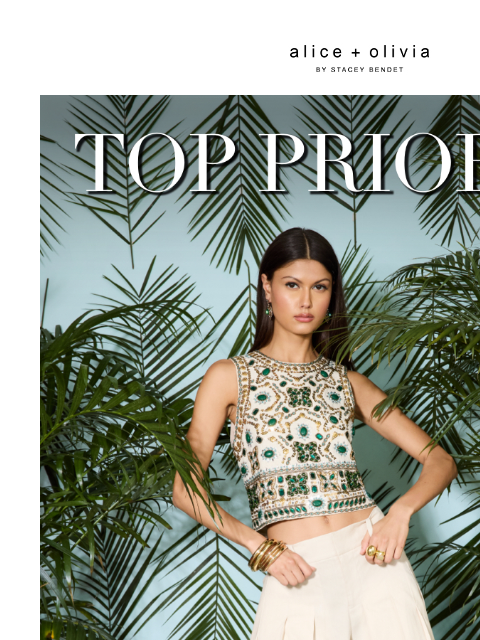 JUST ADD PANTS ‌ ‌ ‌ ‌ ‌ ‌ ‌ ‌ ‌ ‌ ‌ ‌ ‌ Header Logo NEW ARRIVALS CLASSICS CONTACT US DRESSES ALL CLOTHING STORE LOCATOR SIGN UP FOR TEXTS TIKTOK INSTAGRAM FACEBOOK You are receiving this email because