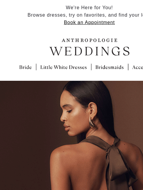 satin dresses in elevated neutrals, perfect for Taurus szn ‌ ‌ ‌ ‌ ‌ ‌ ‌ ‌ ‌ ‌ ‌ ‌ ‌ ‌ ‌ ‌ ‌ ‌ ‌ ‌ ‌ ‌ ‌ ‌ ‌ ‌ ‌ ‌ ‌ ‌ ‌ ‌ ‌ ‌ ‌ ‌ ‌ ‌ ‌ ‌ ‌ ‌ ‌ ‌ ‌ ‌ ‌ ‌ ‌ ‌ ‌ ‌ ‌ ‌ ‌ ‌ ‌ ‌ ‌ ‌ ‌ ‌ ‌ ‌ ‌ ‌ ‌ ‌ ‌ ‌ ‌