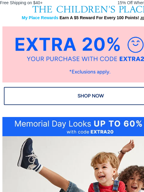Use code EXTRA20... Who's ready for the BBQ? ͏ ‌ ﻿ ͏ ‌ ﻿ ͏ ‌ ﻿ ͏ ‌ ﻿ ͏ ‌ ﻿ ͏ ‌ ﻿ ͏ ‌ ﻿ ͏ ‌ ﻿ ͏ ‌ ﻿ ͏ ‌ ﻿ ͏ ‌ ﻿ ͏ ‌ ﻿ ͏ ‌ ﻿ ͏ ‌ ﻿ ͏ ‌ ﻿ ͏ ‌ ﻿ ͏ ‌ ﻿ ͏ ‌ ﻿ ͏ ‌ ﻿ ͏ ‌ ﻿ ͏ ‌ ﻿ ͏ ‌ ﻿ ͏ ‌ ﻿ ͏ ‌ ﻿ ͏ ‌ ﻿ ͏