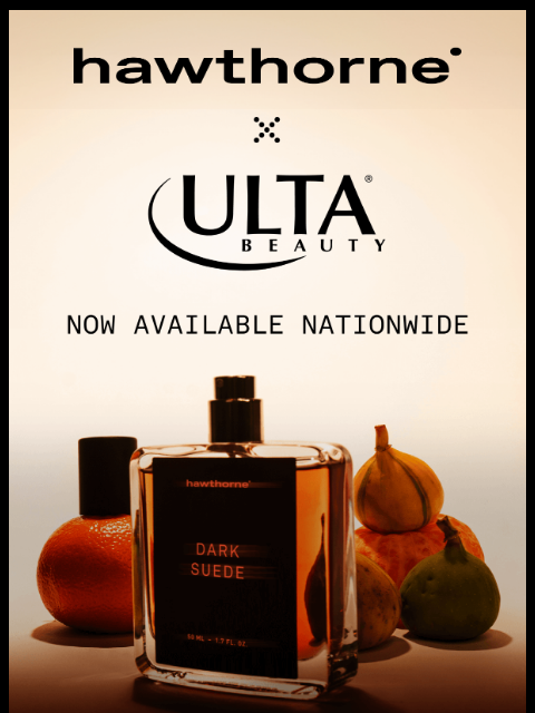 Smell us nationwide! ͏ ͏ ͏ ͏ ͏ ͏ ͏ ͏ ͏ ͏ ͏ ͏ ͏ ͏ ͏ ͏ ͏ ͏ ͏ ͏ ͏ ͏ ͏ ͏ ͏ ͏ ͏ ͏ ͏ ͏ ͏ ͏ ͏ ͏ ͏ ͏ ͏ ͏ ͏ ͏ ͏ ͏ ͏ ͏ ͏ ͏ ͏ ͏ ͏ ͏ ͏ ͏ ͏ ͏ ͏ ͏ ͏ ͏ ͏ ͏ ͏ ͏ ͏ ͏ ͏ ͏ ͏ ͏ ͏ ͏ ͏ ͏ ͏ ͏ ͏ ͏ ͏ ͏ ͏ ͏ ͏ ͏ ͏ ͏ ͏ ͏ ͏ ͏ ͏ ͏