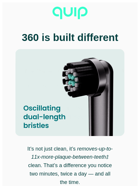 Make moves with your oral health ͏ ͏ ͏ ͏ ͏ ͏ ͏ ͏ ͏ ͏ ͏ ͏ ͏ ͏ ͏ ͏ ͏ ͏ ͏ ͏ ͏ ͏ ͏ ͏ ͏ ͏ ͏ ͏ ͏ ͏ ͏ ͏ ͏ ͏ ͏ ͏ ͏ ͏ ͏ ͏ ͏ ͏ ͏ ͏ ͏ ͏ ͏ ͏ ͏ ͏ ͏ ͏ ͏ ͏ ͏ ͏ ͏ ͏ ͏ ͏ ͏ ͏ ͏ ͏ ͏ ͏ ͏ ͏ ͏ ͏ ͏ ͏ ͏ ͏ ͏ ͏ ͏ ͏ ͏ ͏ ͏ ͏ ͏ ͏