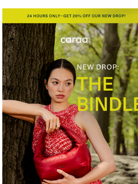 A soft launch... literally. Enjoy 20% off our latest drop with code FIRSTDIPS ͏ ͏ ͏ ͏ ͏ ͏ ͏ ͏ ͏ ͏ ͏ ͏ ͏ ͏ ͏ ͏ ͏ ͏ ͏ ͏ ͏ ͏ ͏ ͏ ͏ ͏ ͏ ͏ ͏ ͏ ͏ ͏ ͏ ͏ ͏ ͏ ͏ ͏ ͏ ͏ ͏ ͏ ͏ ͏ ͏ ͏ ͏ ͏ ͏ ͏ ͏ ͏ ͏ ͏ ͏ ͏ ͏ ͏ ͏ ͏ ͏ ͏
