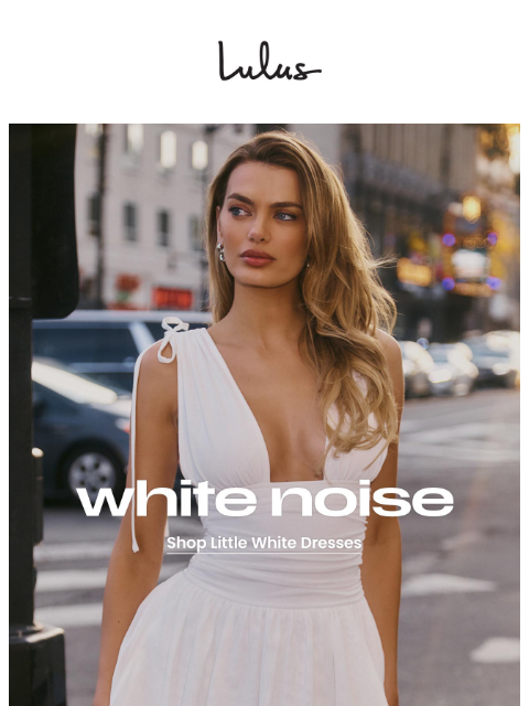 It's officially white dress season (and these are too cute to pass up). xoxo Lulus ͏ ͏ ͏ ͏ ͏ ͏ ͏ ͏ ͏ ͏ ͏ ͏ ͏ ͏ ͏ ͏ ͏ ͏ ͏ ͏ ͏ ͏ ͏ ͏ ͏ ͏ ͏ ͏ ͏ ͏ ͏ ͏ ͏ ͏ ͏ ͏ ͏ ͏ ͏ ͏ ͏ ͏ ͏ ͏ ͏ ͏ ͏ ͏ ͏ ͏ ͏ ͏ ͏ ͏ ͏ ͏ ͏