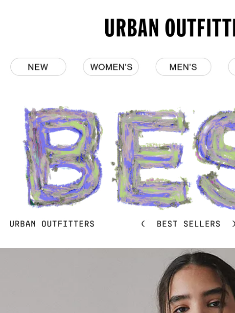 shop our best-selling styles before they're gone! ‌ ‌ ‌ ‌ ‌ ‌ ‌ ‌ ‌ ‌ ‌ ‌ ‌ ‌ ‌ ‌ ‌ ‌ ‌ ‌ ‌ ‌ ‌ ‌ ‌ ‌ ‌ ‌ ‌ ‌ ‌ ‌ ‌ ‌ ‌ ‌ ‌ ‌ ‌ ‌ ‌ ‌ ‌ ‌ ‌ ‌ ‌ ‌ ‌ ‌ ‌ ‌ ‌ ‌ ‌ ‌ ‌ ‌ ‌ ‌ ‌ ‌ ‌ ‌ ‌ ‌ ‌ ‌ ‌ ‌ ‌ ‌ ‌ ‌