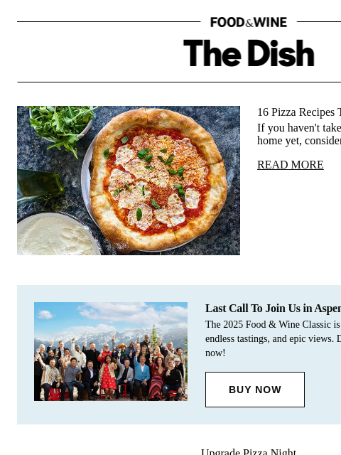 Plus, fresh vs. jarred garlic. ‌ ‌ ‌ ‌ ‌ ‌ ‌ ‌ ‌ ‌ ‌ ‌ ‌ ‌ ‌ ‌ ‌ ‌ ‌ ‌ ‌ ‌ ‌ ‌ ‌ ‌ ‌ ‌ ‌ ‌ ‌ ‌ ‌ ‌ ‌ ‌ ‌ ‌ ‌ ‌ ‌ ‌ ‌ ‌ ‌ ‌ ‌ ‌ ‌ ‌ ‌ ‌ ‌ ‌ ‌ ‌ ‌ ‌ ‌ ‌ ‌ ‌ ‌ ‌ ‌ ‌ ‌ ‌ ‌ ‌ ‌ ‌ ‌ ‌ ‌ ‌ ‌ ‌ ‌ ‌ ‌ ‌ ‌ ‌ ‌