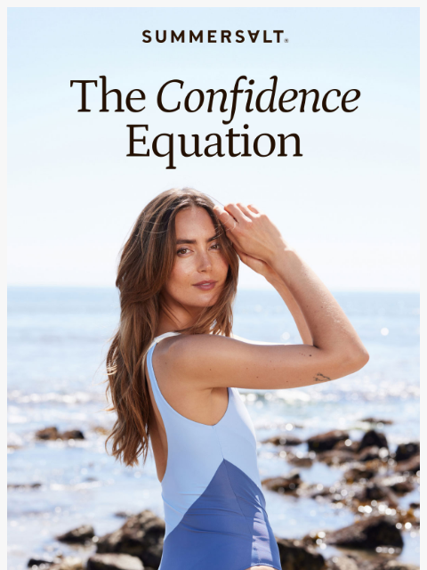 1.5 million measurements went into making you feel this good. ͏ ͏ ͏ ͏ ͏ ͏ ͏ ͏ ͏ ͏ ͏ ͏ ͏ ͏ ͏ ͏ ͏ ͏ ͏ ͏ ͏ ͏ ͏ ͏ ͏ ͏ ͏ ͏ ͏ ͏ ͏ ͏ ͏ ͏ ͏ ͏ ͏ ͏ ͏ ͏ ͏ ͏ ͏ ͏ ͏ ͏ ͏ ͏ ͏ ͏ ͏ ͏ ͏ ͏ ͏ ͏ ͏ ͏ ͏ ͏ ͏ ͏ ͏ ͏ ͏ ͏ ͏ ͏ ͏ ͏