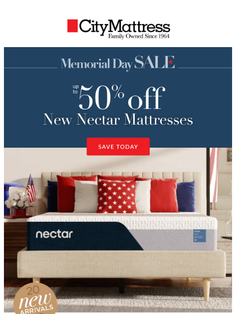 A new way to sleep better—at a price you'll love ͏ ͏ ͏ ͏ ͏ ͏ ͏ ͏ ͏ ͏ ͏ ͏ ͏ ͏ ͏ ͏ ͏ ͏ ͏ ͏ ͏ ͏ ͏ ͏ ͏ ͏ ͏ ͏ ͏ ͏ ͏ ͏ ͏ ͏ ͏ ͏ ͏ ͏ ͏ ͏ ͏ ͏ ͏ ͏ ͏ ͏ ͏ ͏ ͏ ͏ ͏ ͏ ͏ ͏ ͏ ͏ ͏ ͏ ͏ ͏ ͏ ͏ ͏ ͏ ͏ ͏ ͏ ͏ ͏ ͏ ͏ ͏ ͏ ͏