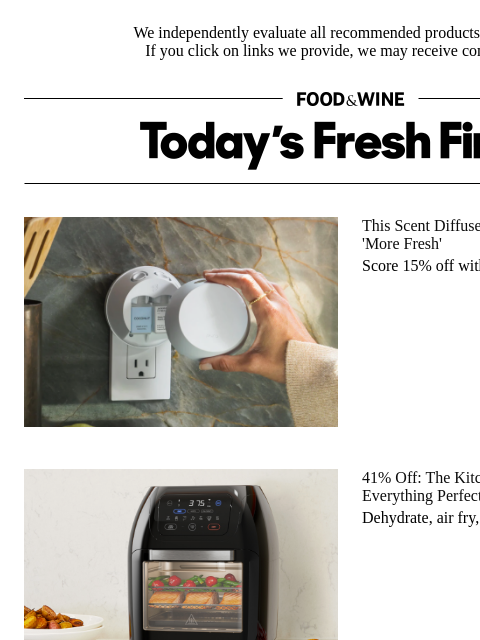 Plus, up to 61% off food storage finds. ‌ ‌ ‌ ‌ ‌ ‌ ‌ ‌ ‌ ‌ ‌ ‌ ‌ ‌ ‌ ‌ ‌ ‌ ‌ ‌ ‌ ‌ ‌ ‌ ‌ ‌ ‌ ‌ ‌ ‌ ‌ ‌ ‌ ‌ ‌ ‌ ‌ ‌ ‌ ‌ ‌ ‌ ‌ ‌ ‌ ‌ ‌ ‌ ‌ ‌ ‌ ‌ ‌ ‌ ‌ ‌ ‌ ‌ ‌ ‌ ‌ ‌ ‌ ‌ ‌ ‌ ‌ ‌ ‌ ‌ ‌ ‌ ‌ ‌ ‌ ‌ ‌ ‌ ‌ ‌ ‌