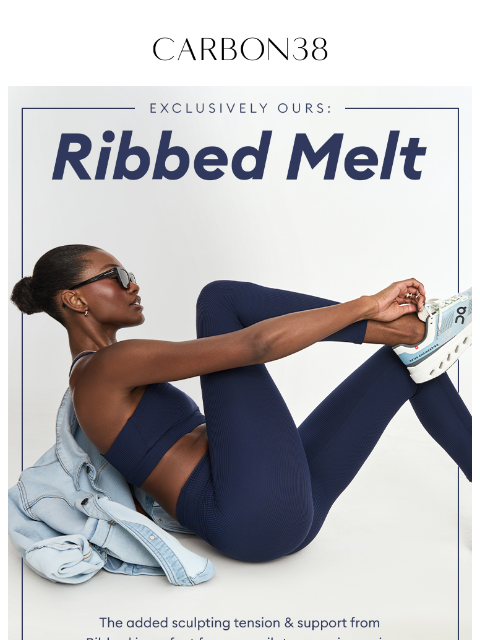 Discover our newest core fabric made for any activity. ͏ ͏ ͏ ͏ ͏ ͏ ͏ ͏ ͏ ͏ ͏ ͏ ͏ ͏ ͏ ͏ ͏ ͏ ͏ ͏ ͏ ͏ ͏ ͏ ͏ ͏ ͏ ͏ ͏ ͏ ͏ ͏ ͏ ͏ ͏ ͏ ͏ ͏ ͏ ͏ ͏ ͏ ͏ ͏ ͏ ͏ ͏ ͏ ͏ ͏ ͏ ͏ ͏ ͏ ͏ ͏ ͏ ͏ ͏ ͏ ͏ ͏ ͏ ͏ ͏ ͏ ͏ ͏ ͏ ͏ ͏ ͏ ͏