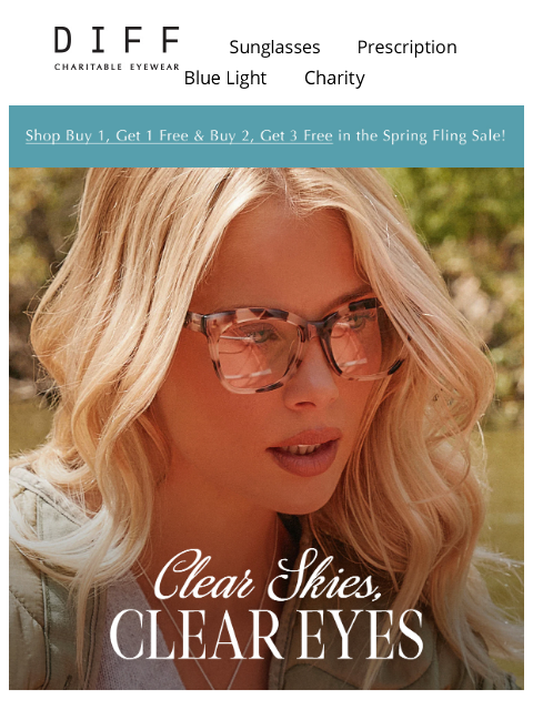 Our best-selling prescription glasses are BOGO Free! ͏ ͏ ͏ ͏ ͏ ͏ ͏ ͏ ͏ ͏ ͏ ͏ ͏ ͏ ͏ ͏ ͏ ͏ ͏ ͏ ͏ ͏ ͏ ͏ ͏ ͏ ͏ ͏ ͏ ͏ ͏ ͏ ͏ ͏ ͏ ͏ ͏ ͏ ͏ ͏ ͏ ͏ ͏ ͏ ͏ ͏ ͏ ͏ ͏ ͏ ͏ ͏ ͏ ͏ ͏ ͏ ͏ ͏ ͏ ͏ ͏ ͏ ͏ ͏ ͏ ͏ ͏ ͏ ͏ ͏ ͏ ͏ ͏ ͏