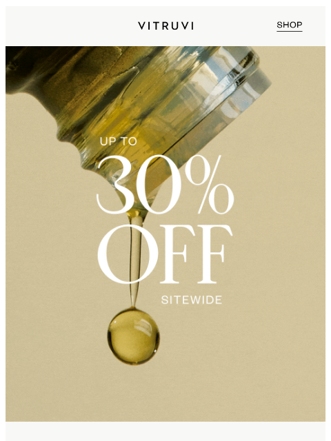 Our looong weekend sale is here! ͏ ͏ ͏ ͏ ͏ ͏ ͏ ͏ ͏ ͏ ͏ ͏ ͏ ͏ ͏ ͏ ͏ ͏ ͏ ͏ ͏ ͏ ͏ ͏ ͏ ͏ ͏ ͏ ͏ ͏ ͏ ͏ ͏ ͏ ͏ ͏ ͏ ͏ ͏ ͏ ͏ ͏ ͏ ͏ ͏ ͏ ͏ ͏ ͏ ͏ ͏ ͏ ͏ ͏ ͏ ͏ ͏ ͏ ͏ ͏ ͏ ͏ ͏ ͏ ͏ ͏ ͏ ͏ ͏ ͏ ͏ ͏ ͏ ͏ ͏ ͏ ͏ ͏ ͏ ͏ ͏ ͏ ͏ ͏