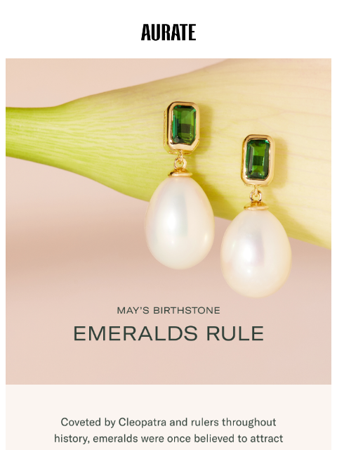 so do emeralds ͏ ͏ ͏ ͏ ͏ ͏ ͏ ͏ ͏ ͏ ͏ ͏ ͏ ͏ ͏ ͏ ͏ ͏ ͏ ͏ ͏ ͏ ͏ ͏ ͏ ͏ ͏ ͏ ͏ ͏ ͏ ͏ ͏ ͏ ͏ ͏ ͏ ͏ ͏ ͏ ͏ ͏ ͏ ͏ ͏ ͏ ͏ ͏ ͏ ͏ ͏ ͏ ͏ ͏ ͏ ͏ ͏ ͏ ͏ ͏ ͏ ͏ ͏ ͏ ͏ ͏ ͏ ͏ ͏ ͏ ͏ ͏ ͏ ͏ ͏ ͏ ͏ ͏ ͏ ͏ ͏ ͏ ͏ ͏ ͏ ͏ ͏ ͏ ͏ ͏ ͏ ͏ ͏