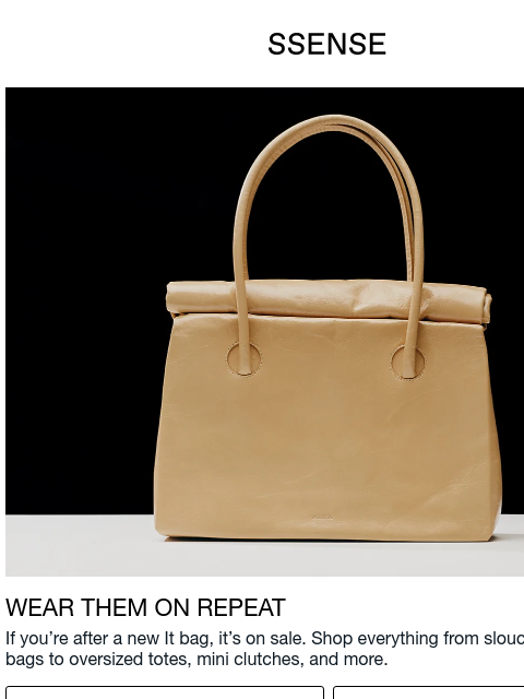 Shop big totes, mini handbags, and more. ͏ ‌ ﻿ ͏ ‌ ﻿ ͏ ‌ ﻿ ͏ ‌ ﻿ ͏ ‌ ﻿ ͏ ‌ ﻿ ͏ ‌ ﻿ ͏ ‌ ﻿ ͏ ‌ ﻿ ͏ ‌ ﻿ ͏ ‌ ﻿ ͏ ‌ ﻿ ͏ ‌ ﻿ ͏ ‌ ﻿ ͏ ‌ ﻿ ͏ ‌ ﻿ ͏ ‌ ﻿ ͏ ‌ ﻿ ͏ ‌ ﻿ ͏ ‌ ﻿ ͏ ‌ ﻿ ͏ ‌ ﻿ ͏ ‌ ﻿ ͏ ‌ ﻿ ͏ ‌ ﻿ ͏ ‌ ﻿ ͏ ‌