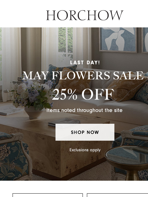 Shop now for great deals on decor, tabletop, rugs, furniture & more you'll love ‌ ‌ ‌ ‌ ‌ ‌ ‌ ‌ ‌ ‌ ‌ ‌ ‌ ‌ ‌ ‌ ‌ ‌ ‌ ‌ ‌ ‌ ‌ ‌ ‌ ‌ ‌ ‌ ‌ ‌ ‌ ‌ ‌ ‌ ‌ ‌ ‌ ‌ ‌ ‌ ‌ ‌ ‌ ‌ ‌ ‌ ‌ ‌ ‌ ‌ ‌ ‌ ‌ ‌ ‌ ‌ ‌
