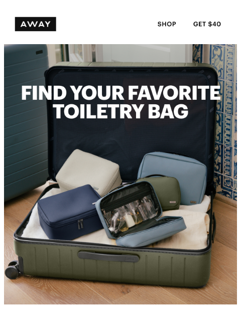 Find your solution to stress-free packing. ͏ ͏ ͏ ͏ ͏ ͏ ͏ ͏ ͏ ͏ ͏ ͏ ͏ ͏ ͏ ͏ ͏ ͏ ͏ ͏ ͏ ͏ ͏ ͏ ͏ ͏ ͏ ͏ ͏ ͏ ͏ ͏ ͏ ͏ ͏ ͏ ͏ ͏ ͏ ͏ ͏ ͏ ͏ ͏ ͏ ͏ ͏ ͏ ͏ ͏ ͏ ͏ ͏ ͏ ͏ ͏ ͏ ͏ ͏ ͏ ͏ ͏ ͏ ͏ ͏ ͏ ͏ ͏ ͏ ͏ ͏ ͏ ͏ ͏ ͏ ͏ ͏ ͏ ͏
