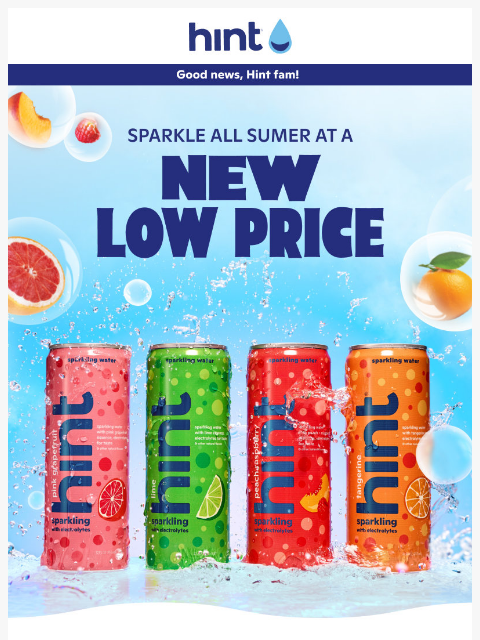 Enjoy every Sparkling flavor for just $12.99 a case! ͏ ͏ ͏ ͏ ͏ ͏ ͏ ͏ ͏ ͏ ͏ ͏ ͏ ͏ ͏ ͏ ͏ ͏ ͏ ͏ ͏ ͏ ͏ ͏ ͏ ͏ ͏ ͏ ͏ ͏ ͏ ͏ ͏ ͏ ͏ ͏ ͏ ͏ ͏ ͏ ͏ ͏ ͏ ͏ ͏ ͏ ͏ ͏ ͏ ͏ ͏ ͏ ͏ ͏ ͏ ͏ ͏ ͏ ͏ ͏ ͏ ͏ ͏ ͏ ͏ ͏ ͏ ͏ ͏ ͏ ͏ ͏ ͏ ͏