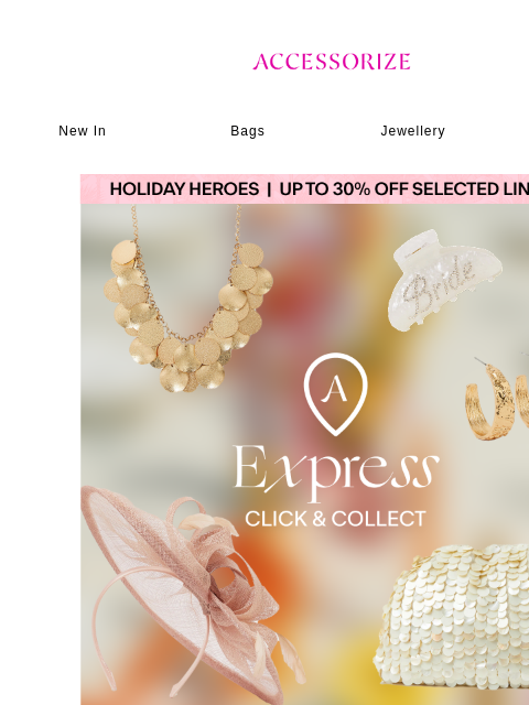 Get the outfit, fast – with Express Click & Collect. ͏ ͏ ͏ ͏ ͏ ͏ ͏ ͏ ͏ ͏ ͏ ͏ ͏ ͏ ͏ ͏ ͏ ͏ ͏ ͏ ͏ ͏ ͏ ͏ ͏ ͏ ͏ ͏ ͏ ͏ ͏ ͏ ͏ ͏ ͏ ͏ ͏ ͏ ͏ ͏ ͏ ͏ ͏ ͏ ͏ ͏ ͏ ͏ ͏ ͏ ͏ ͏ ͏ ͏ ͏ ͏ ͏ ͏ ͏ ͏ ͏ ͏ ͏ ͏ ͏ ͏ ͏ ͏ ͏ ͏ ͏ ͏