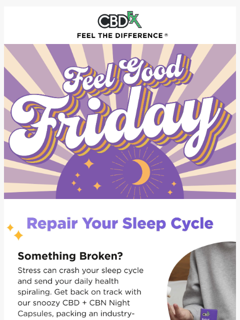 Get up to 25% OFF all sleep products & more! ͏ ͏ ͏ ͏ ͏ ͏ ͏ ͏ ͏ ͏ ͏ ͏ ͏ ͏ ͏ ͏ ͏ ͏ ͏ ͏ ͏ ͏ ͏ ͏ ͏ ͏ ͏ ͏ ͏ ͏ ͏ ͏ ͏ ͏ ͏ ͏ ͏ ͏ ͏ ͏ ͏ ͏ ͏ ͏ ͏ ͏ ͏ ͏ ͏ ͏ ͏ ͏ ͏ ͏ ͏ ͏ ͏ ͏ ͏ ͏ ͏ ͏ ͏ ͏ ͏ ͏ ͏ ͏ ͏ ͏ ͏ ͏ ͏ ͏ ͏ ͏