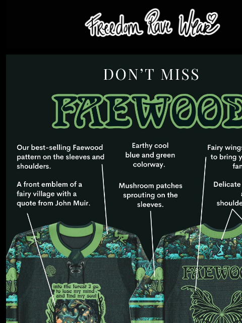 Hockey Jersey Pre Order ͏ ͏ ͏ ͏ ͏ ͏ ͏ ͏ ͏ ͏ ͏ ͏ ͏ ͏ ͏ ͏ ͏ ͏ ͏ ͏ ͏ ͏ ͏ ͏ ͏ ͏ ͏ ͏ ͏ ͏ ͏ ͏ ͏ ͏ ͏ ͏ ͏ ͏ ͏ ͏ ͏ ͏ ͏ ͏ ͏ ͏ ͏ ͏ ͏ ͏ ͏ ͏ ͏ ͏ ͏ ͏ ͏ ͏ ͏ ͏ ͏ ͏ ͏ ͏ ͏ ͏ ͏ ͏ ͏ ͏ ͏ ͏ ͏ ͏ ͏ ͏ ͏ ͏ ͏ ͏ ͏ ͏ ͏ ͏ ͏ ͏ ͏ ͏ ͏