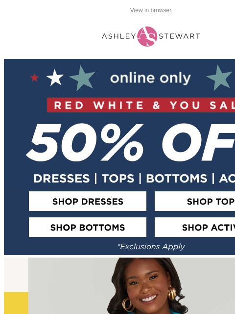 time to go shopping!‌ ‌ ‌ ‌ ‌ ‌ ‌ ‌ ‌ ‌ ‌ ‌ ‌ ‌ ‌ ‌ ‌ ‌ ‌ ‌ ‌ ‌ ‌ ‌ ‌ ‌ ‌ ‌ ‌ ‌ ‌ ‌ ‌ ‌ ‌ ‌ ‌ ‌ ‌ ‌ ‌ ‌ ‌ ‌ ‌ ‌ ‌ ‌ ‌ ‌ ‌ ‌ ‌ ‌ ‌ ‌ ‌ ‌ ‌ ‌ ‌ ‌ ‌ ‌ ‌ ‌ ‌ ‌ ‌ ‌ ‌ ‌ ‌ ‌ ‌ ‌ ‌ ‌ ‌ ‌ ‌ ‌ ‌ ‌ ‌ ‌ ‌ ‌ ‌ ‌ ‌