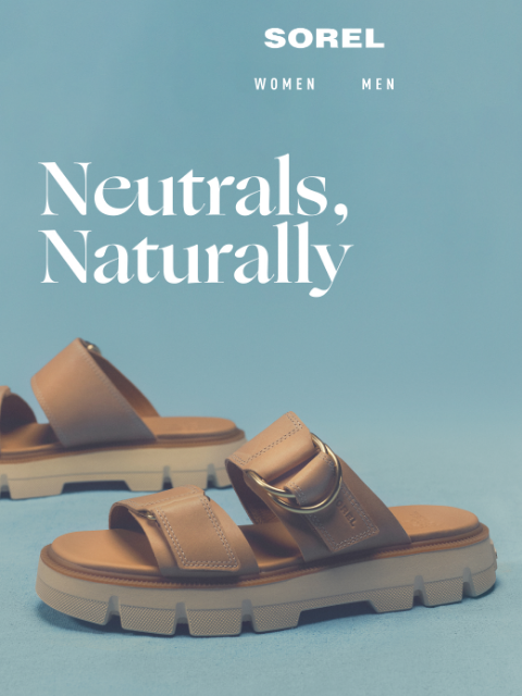 Effortlessly cool, endlessly wearable—tonal pairs for work and play. ‌ ‌ ‌ ‌ ‌ ‌ ‌ ‌ ‌ ‌ ‌ ‌ ‌ ‌ ‌ ‌ ‌ ‌ ‌ ‌ ‌ ‌ ‌ ‌ ‌ ‌ ‌ ‌ ‌ ‌ ‌ ‌ ‌ ‌ ‌ ‌ ‌ ‌ ‌ ‌ ‌ ‌ ‌ ‌ ‌ ‌ ‌ ‌ ‌ ‌ ‌ ‌ ‌ ‌ ‌ ‌ ‌ ‌ ‌ ‌ ‌ ‌ ‌ ‌ ‌ ‌