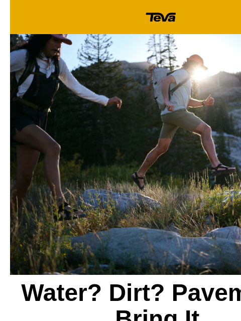 Sandals for Every Activity ͏ ‌ ͏ ‌ ͏ ‌ ͏ ‌ ͏ ‌ ͏ ‌ ͏ ‌ ͏ ‌ ͏ ‌ ͏ ‌ ͏ ‌ ͏ ‌ ͏ ‌ ͏ ‌ ͏ ‌ ͏ ‌ ͏ ‌ ͏ ‌ ͏ ‌ ͏ ‌ ͏ ‌ ͏ ‌ ͏ ‌ ͏ ‌ ͏ ‌ ͏ ‌ ͏ ‌ ͏ ‌ ͏ ‌ ͏ ‌ ͏ ‌ ͏ ‌ ͏ ‌ ͏ ‌ ͏ ‌ ͏ ‌ ͏ ‌ ͏ ‌ ͏ ‌ ͏ ‌ ͏ ‌ ͏ ‌ ͏ ‌ ͏