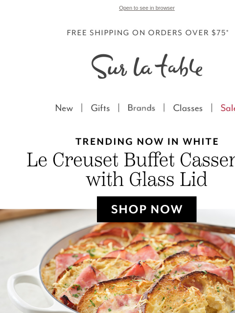 Built to serve, styled to stun. Make every meal memorable. ‌ ‌ ‌ ‌ ‌ ‌ ‌ ‌ ‌ ‌ ‌ ‌ ‌ ‌ ‌ ‌ ‌ ‌ ‌ ‌ ‌ ‌ ‌ ‌ ‌ ‌ ‌ ‌ ‌ ‌ ‌ ‌ ‌ ‌ ‌ ‌ ‌ ‌ ‌ ‌ ‌ ‌ ‌ ‌ ‌ ‌ ‌ ‌ ‌ ‌ ‌ ‌ ‌ ‌ ‌ ‌ ‌ ‌ ‌ ‌ ‌ ‌ ‌ ‌ ‌ ‌ ‌ ‌ ‌ ‌ ‌