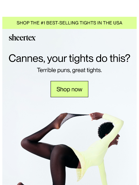 Terrible puns, great tights. ͏ ͏ ͏ ͏ ͏ ͏ ͏ ͏ ͏ ͏ ͏ ͏ ͏ ͏ ͏ ͏ ͏ ͏ ͏ ͏ ͏ ͏ ͏ ͏ ͏ ͏ ͏ ͏ ͏ ͏ ͏ ͏ ͏ ͏ ͏ ͏ ͏ ͏ ͏ ͏ ͏ ͏ ͏ ͏ ͏ ͏ ͏ ͏ ͏ ͏ ͏ ͏ ͏ ͏ ͏ ͏ ͏ ͏ ͏ ͏ ͏ ͏ ͏ ͏ ͏ ͏ ͏ ͏ ͏ ͏ ͏ ͏ ͏ ͏ ͏ ͏ ͏ ͏ ͏ ͏ ͏ ͏ ͏ ͏ ͏ ͏