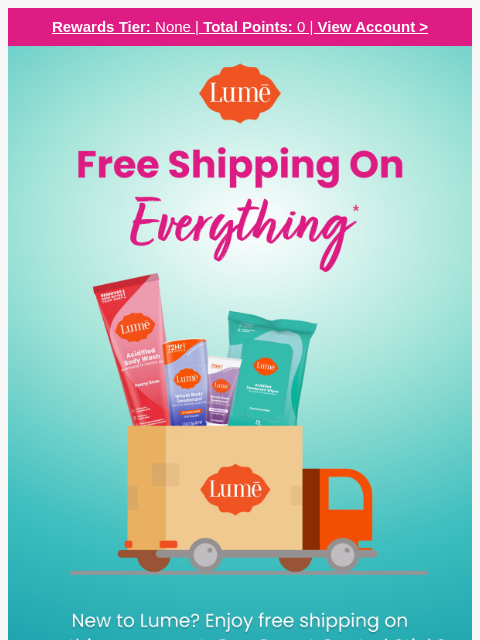 Everything ships free in the US Yes, everything. ͏ ͏ ͏ ͏ ͏ ͏ ͏ ͏ ͏ ͏ ͏ ͏ ͏ ͏ ͏ ͏ ͏ ͏ ͏ ͏ ͏ ͏ ͏ ͏ ͏ ͏ ͏ ͏ ͏ ͏ ͏ ͏ ͏ ͏ ͏ ͏ ͏ ͏ ͏ ͏ ͏ ͏ ͏ ͏ ͏ ͏ ͏ ͏ ͏ ͏ ͏ ͏ ͏ ͏ ͏ ͏ ͏ ͏ ͏ ͏ ͏ ͏ ͏ ͏ ͏ ͏ ͏ ͏ ͏ ͏ ͏ ͏ ͏ ͏ ͏ ͏