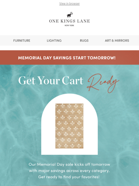 Big savings are just hours away ‌ ‌ ‌ ‌ ‌ ‌ ‌ ‌ ‌ ‌ ‌ ‌ ‌ ‌ ‌ ‌ ‌ ‌ ‌ ‌ ‌ ‌ ‌ ‌ ‌ ‌ ‌ ‌ ‌ ‌ ‌ ‌ ‌ ‌ ‌ ‌ ‌ ‌ ‌ ‌ ‌ ‌ ‌ ‌ ‌ ‌ ‌ ‌ ‌ ‌ ‌ ‌ ‌ ‌ ‌ ‌ ‌ ‌ ‌ ‌ ‌ ‌ ‌ ‌ ‌ ‌ ‌ ‌ ‌ ‌ ‌ ‌ ‌ ‌ ‌ ‌ ‌ ‌ ‌ ‌ ‌ ‌ ‌ ‌ ‌