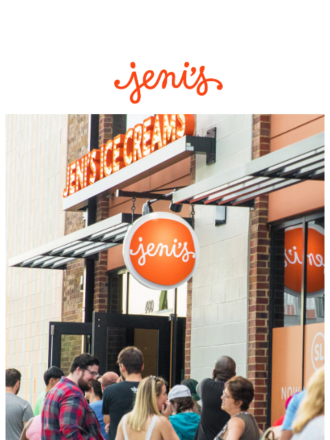 jenis newsletter: What we’re scooping this weekend