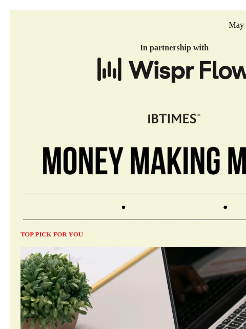 beehiiv newsletter: Are You Overpaying for Insurance Without Knowing I...