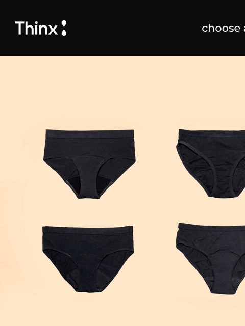 Testing Thinx vs. 3 other brands ‌ ‌ ‌ ‌ ‌ ‌ ‌ ‌ ‌ ‌ ‌ ‌ ‌ ‌ ‌ ‌ ‌ ‌ ‌ ‌ ‌ ‌ ‌ ‌ ‌ ‌ ‌ ‌ ‌ ‌ ‌ ‌ ‌ ‌ ‌ ‌ ‌ ‌ ‌ ‌ ‌ ‌ ‌ ‌ ‌ ‌ ‌ ‌ ‌ ‌ ‌ ‌ ‌ ‌ ‌ ‌ ‌ ‌ ‌ ‌ ‌ ‌ ‌ ‌ ‌ ‌ ‌ ‌ ‌ ‌ ‌ ‌ ‌ ‌ ‌ ‌ ‌ ‌ ‌ ‌ ‌ ‌ ‌ ‌