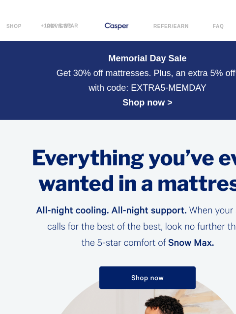 Get 30% off the Snow Max, plus an extra 5% off. ‌ ‌ ‌ ‌ ‌ ‌ ‌ ‌ ‌ ‌ ‌ ‌ ‌ ‌ ‌ ‌ ‌ ‌ ‌ ‌ ‌ ‌ ‌ ‌ ‌ ‌ ‌ ‌ ‌ ‌ ‌ ‌ ‌ ‌ ‌ ‌ ‌ ‌ ‌ ‌ ‌ ‌ ‌ ‌ ‌ ‌ ‌ ‌ ‌ ‌ ‌ ‌ ‌ ‌ ‌ ‌ ‌ ‌ ‌ ‌ ‌ ‌ ‌ ‌ ‌ ‌ ‌ ‌ ‌ ‌ ‌ ‌ ‌ ‌ ‌ ‌ ‌