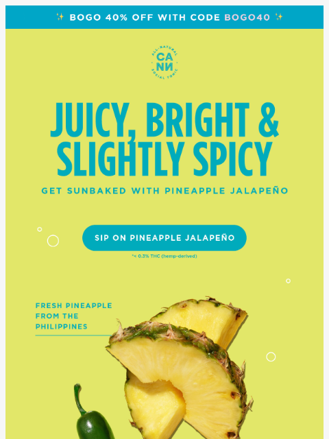 sip into summer with Pineapple Jalapeño ͏ ͏ ͏ ͏ ͏ ͏ ͏ ͏ ͏ ͏ ͏ ͏ ͏ ͏ ͏ ͏ ͏ ͏ ͏ ͏ ͏ ͏ ͏ ͏ ͏ ͏ ͏ ͏ ͏ ͏ ͏ ͏ ͏ ͏ ͏ ͏ ͏ ͏ ͏ ͏ ͏ ͏ ͏ ͏ ͏ ͏ ͏ ͏ ͏ ͏ ͏ ͏ ͏ ͏ ͏ ͏ ͏ ͏ ͏ ͏ ͏ ͏ ͏ ͏ ͏ ͏ ͏ ͏ ͏ ͏ ͏ ͏ ͏ ͏ ͏ ͏ ͏ ͏ ͏ ͏ ͏