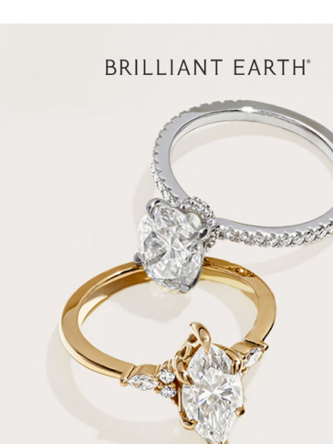 Discover the brilliance of moissanite ‌ ‌ ‌ ‌ ‌ ‌ ‌ ‌ ‌ ‌ ‌ ‌ ‌ ‌ ‌ ‌ ‌ ‌ ‌ ‌ ‌ ‌ ‌ ‌ ‌ ‌ ‌ ‌ ‌ ‌ ‌ ‌ ‌ ‌ ‌ ‌ ‌ ‌ ‌ ‌ ‌ ‌ ‌ ‌ ‌ ‌ ‌ ‌ ‌ ‌ ‌ ‌ ‌ ‌ ‌ ‌ ‌ ‌ ‌ ‌ ‌ ‌ ‌ ‌ ‌ ‌ ‌ ‌ ‌ ‌ ‌ ‌ ‌ ‌ ‌ ‌ ‌ ‌ ‌ ‌ ‌ ‌