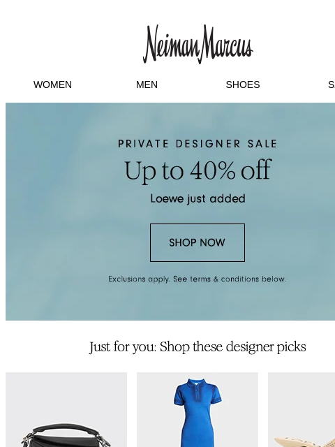 Shop Private Designer Sale now! ‌ ‌ ‌ ‌ ‌ ‌ ‌ ‌ ‌ ‌ ‌ ‌ ‌ ‌ ‌ ‌ ‌ ‌ ‌ ‌ ‌ ‌ ‌ ‌ ‌ ‌ ‌ ‌ ‌ ‌ ‌ ‌ ‌ ‌ ‌ ‌ ‌ ‌ ‌ ‌ ‌ ‌ ‌ ‌ ‌ ‌ ‌ ‌ ‌ ‌ ‌ ‌ ‌ ‌ ‌ ‌ ‌ ‌ ‌ ‌ ‌ ‌ ‌ ‌ ‌ ‌ ‌ ‌ ‌ ‌ ‌ ‌ ‌ ‌ ‌ ‌ ‌ ‌ ‌ ‌ ‌ ‌ ‌ ‌ ‌