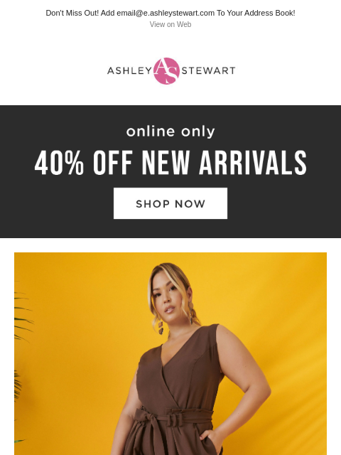 50% off dresses, tops and more! ‌ ‌ ‌ ‌ ‌ ‌ ‌ ‌ ‌ ‌ ‌ ‌ ‌ ‌ ‌ ‌ ‌ ‌ ‌ ‌ ‌ ‌ ‌ ‌ ‌ ‌ ‌ ‌ ‌ ‌ ‌ ‌ ‌ ‌ ‌ ‌ ‌ ‌ ‌ ‌ ‌ ‌ ‌ ‌ ‌ ‌ ‌ ‌ ‌ ‌ ‌ ‌ ‌ ‌ ‌ ‌ ‌ ‌ ‌ ‌ ‌ ‌ ‌ ‌ ‌ ‌ ‌ ‌ ‌ ‌ ‌ ‌ ‌ ‌ ‌ ‌ ‌ ‌ ‌ ‌ ‌ ‌ ‌ ‌ ‌