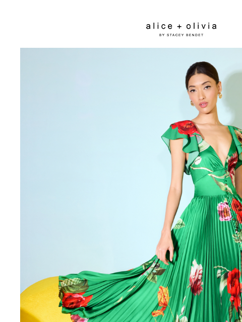 DANCEFLOOR READY 💃 ‌ ‌ ‌ ‌ ‌ ‌ ‌ ‌ ‌ ‌ ‌ ‌ ‌ Header Logo NEW ARRIVALS CLASSICS CONTACT US DRESSES ALL CLOTHING STORE LOCATOR SIGN UP FOR TEXTS TIKTOK INSTAGRAM FACEBOOK You are receiving this email