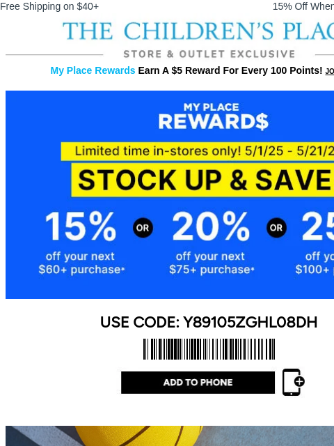 Use coupon code inside. Ends 5/21! ͏ ‌ ﻿ ͏ ‌ ﻿ ͏ ‌ ﻿ ͏ ‌ ﻿ ͏ ‌ ﻿ ͏ ‌ ﻿ ͏ ‌ ﻿ ͏ ‌ ﻿ ͏ ‌ ﻿ ͏ ‌ ﻿ ͏ ‌ ﻿ ͏ ‌ ﻿ ͏ ‌ ﻿ ͏ ‌ ﻿ ͏ ‌ ﻿ ͏ ‌ ﻿ ͏ ‌ ﻿ ͏ ‌ ﻿ ͏ ‌ ﻿ ͏ ‌ ﻿ ͏ ‌ ﻿ ͏ ‌ ﻿ ͏ ‌ ﻿ ͏ ‌ ﻿ ͏ ‌ ﻿ ͏ ‌ ﻿ ͏ ‌ ﻿ ͏ ‌