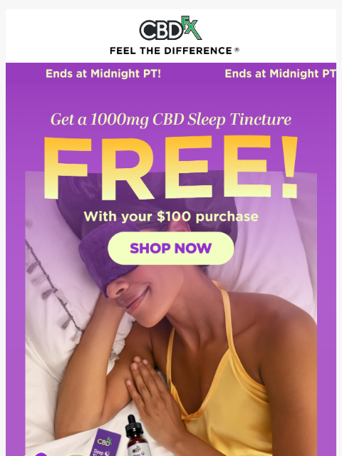 🎁 Don't miss your FREE GIFT—a $69.99 value... ͏ ͏ ͏ ͏ ͏ ͏ ͏ ͏ ͏ ͏ ͏ ͏ ͏ ͏ ͏ ͏ ͏ ͏ ͏ ͏ ͏ ͏ ͏ ͏ ͏ ͏ ͏ ͏ ͏ ͏ ͏ ͏ ͏ ͏ ͏ ͏ ͏ ͏ ͏ ͏ ͏ ͏ ͏ ͏ ͏ ͏ ͏ ͏ ͏ ͏ ͏ ͏ ͏ ͏ ͏ ͏ ͏ ͏ ͏ ͏ ͏ ͏ ͏ ͏ ͏ ͏ ͏ ͏ ͏ ͏ ͏ ͏ ͏ ͏ ͏ ͏