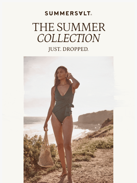 👀 our NEW Summer Collection ͏ ͏ ͏ ͏ ͏ ͏ ͏ ͏ ͏ ͏ ͏ ͏ ͏ ͏ ͏ ͏ ͏ ͏ ͏ ͏ ͏ ͏ ͏ ͏ ͏ ͏ ͏ ͏ ͏ ͏ ͏ ͏ ͏ ͏ ͏ ͏ ͏ ͏ ͏ ͏ ͏ ͏ ͏ ͏ ͏ ͏ ͏ ͏ ͏ ͏ ͏ ͏ ͏ ͏ ͏ ͏ ͏ ͏ ͏ ͏ ͏ ͏ ͏ ͏ ͏ ͏ ͏ ͏ ͏ ͏ ͏ ͏ ͏ ͏ ͏ ͏ ͏ ͏ ͏ ͏ ͏ ͏ ͏ ͏ ͏ ͏ ͏