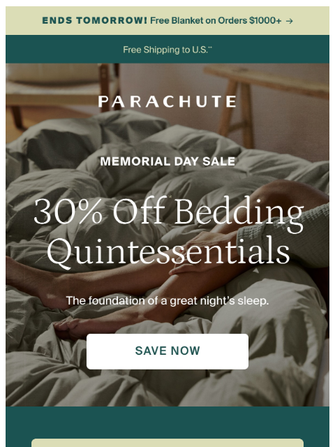 Build Your Dream Bed ͏ ͏ ͏ ͏ ͏ ͏ ͏ ͏ ͏ ͏ ͏ ͏ ͏ ͏ ͏ ͏ ͏ ͏ ͏ ͏ ͏ ͏ ͏ ͏ ͏ ͏ ͏ ͏ ͏ ͏ ͏ ͏ ͏ ͏ ͏ ͏ ͏ ͏ ͏ ͏ ͏ ͏ ͏ ͏ ͏ ͏ ͏ ͏ ͏ ͏ ͏ ͏ ͏ ͏ ͏ ͏ ͏ ͏ ͏ ͏ ͏ ͏ ͏ ͏ ͏ ͏ ͏ ͏ ͏ ͏ ͏ ͏ ͏ ͏ ͏ ͏ ͏ ͏ ͏ ͏ ͏ ͏ ͏ ͏ ͏ ͏ ͏ ͏ ͏ ͏