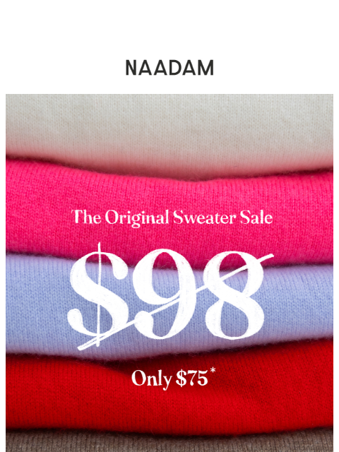 Grab your color for $75 ͏ ͏ ͏ ͏ ͏ ͏ ͏ ͏ ͏ ͏ ͏ ͏ ͏ ͏ ͏ ͏ ͏ ͏ ͏ ͏ ͏ ͏ ͏ ͏ ͏ ͏ ͏ ͏ ͏ ͏ ͏ ͏ ͏ ͏ ͏ ͏ ͏ ͏ ͏ ͏ ͏ ͏ ͏ ͏ ͏ ͏ ͏ ͏ ͏ ͏ ͏ ͏ ͏ ͏ ͏ ͏ ͏ ͏ ͏ ͏ ͏ ͏ ͏ ͏ ͏ ͏ ͏ ͏ ͏ ͏ ͏ ͏ ͏ ͏ ͏ ͏ ͏ ͏ ͏ ͏ ͏ ͏ ͏ ͏ ͏ ͏ ͏ ͏ ͏
