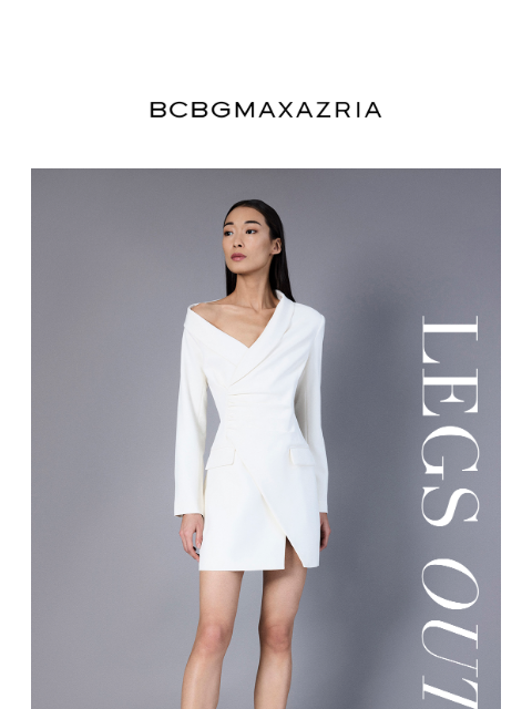That high-heat length. ͏ ͏ ͏ ͏ ͏ ͏ ͏ ͏ ͏ ͏ ͏ ͏ ͏ ͏ ͏ ͏ ͏ ͏ ͏ ͏ ͏ ͏ ͏ ͏ ͏ ͏ ͏ ͏ ͏ ͏ ͏ ͏ ͏ ͏ ͏ ͏ ͏ ͏ ͏ ͏ ͏ ͏ ͏ ͏ ͏ ͏ ͏ ͏ ͏ ͏ ͏ ͏ ͏ ͏ ͏ ͏ ͏ ͏ ͏ ͏ ͏ ͏ ͏ ͏ ͏ ͏ ͏ ͏ ͏ ͏ ͏ ͏ ͏ ͏ ͏ ͏ ͏ ͏ ͏ ͏ ͏ ͏ ͏ ͏ ͏ ͏ ͏ ͏ ͏