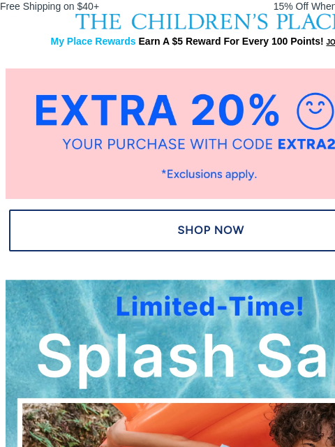 Use code EXTRA20 before it's gone! ͏ ‌ ﻿ ͏ ‌ ﻿ ͏ ‌ ﻿ ͏ ‌ ﻿ ͏ ‌ ﻿ ͏ ‌ ﻿ ͏ ‌ ﻿ ͏ ‌ ﻿ ͏ ‌ ﻿ ͏ ‌ ﻿ ͏ ‌ ﻿ ͏ ‌ ﻿ ͏ ‌ ﻿ ͏ ‌ ﻿ ͏ ‌ ﻿ ͏ ‌ ﻿ ͏ ‌ ﻿ ͏ ‌ ﻿ ͏ ‌ ﻿ ͏ ‌ ﻿ ͏ ‌ ﻿ ͏ ‌ ﻿ ͏ ‌ ﻿ ͏ ‌ ﻿ ͏ ‌ ﻿ ͏ ‌ ﻿ ͏ ‌ ﻿